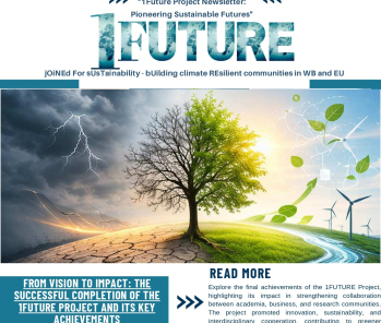 1Future_Newsletter_6th_Edition